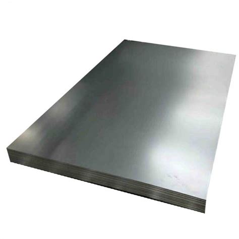 20 gage auto body sheet metal|20 gauge cold rolled steel.